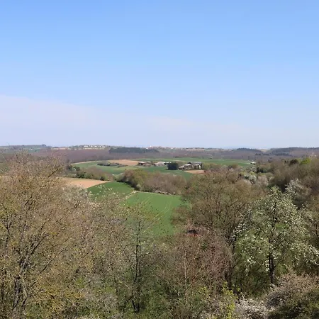 K3 Boardinghouse מלון דירות וייסאך